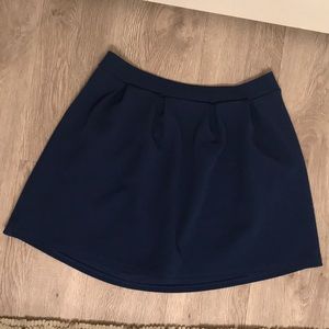 Francesca’s Skirt - W’s M